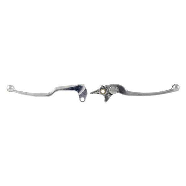 bike it Bike it oem replacement alloy brake and clutch lever set - #y24